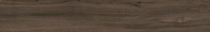 SG515020R Сальветти коричневый обрезной 20x119,5x0,9 керамогранит KERAMA MARAZZI