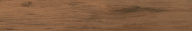 SG515120R Сальветти бежевый тёмный обрезной 20x119,5x0,9 керамогранит KERAMA MARAZZI