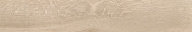 SG515720R Арсенале бежевый обрезной 20x119,5x0,9 керамогранит KERAMA MARAZZI SG515720R Арсенале бежевый обрезной 20x119,5x0,9 керамогранит KERAMA MARAZZI
