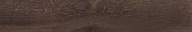 SG515800R Арсенале коричневый обрезной 20x119,5 керамогранит KERAMA MARAZZI SG515800R Арсенале коричневый обрезной 20x119,5 керамогранит KERAMA MARAZZI