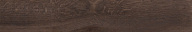 SG515820R Арсенале коричневый обрезной 20x119,5x0,9 керамогранит KERAMA MARAZZI