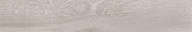 SG515920R Арсенале бежевый светлый обрезной 20x119,5x0,9 керамогранит KERAMA MARAZZI