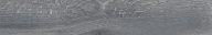 SG516120R Арсенале серый темный обрезной 20x119,5x0,9 керамогранит KERAMA MARAZZI