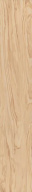 SG516200R Олива бежевый обрезной 20*119,5 керамогранит KERAMA MARAZZI
