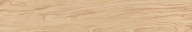 SG516220R Олива бежевый обрезной 20x119,5x0,9 керамогранит KERAMA MARAZZI