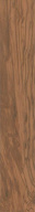 SG516300R Олива коричневый обрезной 20*119,5 керамогранит KERAMA MARAZZI SG516300R Олива коричневый обрезной 20*119,5 керамогранит KERAMA MARAZZI