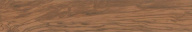SG516320R Олива коричневый обрезной 20x119,5x0,9 керамогранит KERAMA MARAZZI