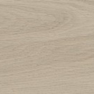 SG526320R Монтиони бежевый матовый обрезной 20х119,5x0,9 керамогранит KERAMA MARAZZI SG526320R Монтиони бежевый матовый обрезной 20х119,5x0,9 керамогранит KERAMA MARAZZI