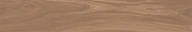 SG526520R Монтиони коричневый матовый обрезной 20х119,5x0,9 керамогранит KERAMA MARAZZI SG526520R Монтиони коричневый матовый обрезной 20х119,5x0,9 керамогранит KERAMA MARAZZI