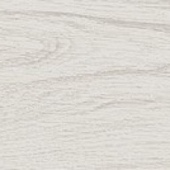 SG526820R Монтиони белый матовый обрезной 20х119,5x0,9 керамогранит KERAMA MARAZZI SG526820R Монтиони белый матовый обрезной 20х119,5x0,9 керамогранит KERAMA MARAZZI