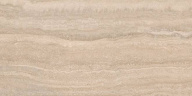 SG560402R Риальто песочный лаппатированный 60x119,5 керамогранит КЕРАМА МАРАЦЦИ Фото SG560402R Риальто песочный лаппатированный 60x119,5 керамогранит КЕРАМА МАРАЦЦИ