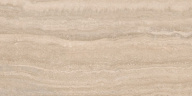 SG560420R (1,434м 2пл) Риальто песочный обрезной 60x119,5x0,9 керамогранит KERAMA MARAZZI SG560420R (1,434м 2пл) Риальто песочный обрезной 60x119,5x0,9 керамогранит KERAMA MARAZZI