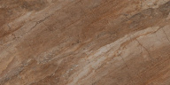 SG560522R Риальто коричневый светлый лаппатированный обрезной 60x119,5x0,9 керамогранит KERAMA MARAZZI SG560522R Риальто коричневый светлый лаппатированный обрезной 60x119,5x0,9 керамогранит KERAMA MARAZZI