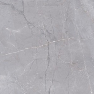SG560720R (1.434м 2пл) Риальто серый обрезной 60x119,5x0,9 керам.гранит KERAMA MARAZZI SG560720R (1.434м 2пл) Риальто серый обрезной 60x119,5x0,9 керам.гранит KERAMA MARAZZI
