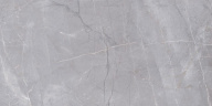 SG560722R Риальто серый лаппатированный обрезной 60x119,5x0,9 керамогранит KERAMA MARAZZI SG560722R Риальто серый лаппатированный обрезной 60x119,5x0,9 керамогранит KERAMA MARAZZI
