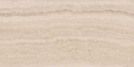 SG560922R Риальто песочный светлый лаппатированный обрезной 60x119,5x0,9 керамогранит KERAMA MARAZZI SG560922R Риальто песочный светлый лаппатированный обрезной 60x119,5x0,9 керамогранит KERAMA MARAZZI