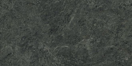 Фото SG563602R Риальто зеленый темный лаппатированный 60x119,5 керамогранит КЕРАМА МАРАЦЦИ