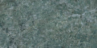 SG564702R Риальто зеленый лаппатированный 60x119,5 керамогранит КЕРАМА МАРАЦЦИ Фото SG564702R Риальто зеленый лаппатированный 60x119,5 керамогранит КЕРАМА МАРАЦЦИ