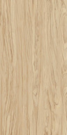 SG565200R Олива бежевый обрезной 60*119,5 керамогранит KERAMA MARAZZI