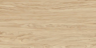SG565220R Олива бежевый обрезной 60x119,5x0,9 керамогранит KERAMA MARAZZI