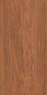 SG565300R Олива коричневый обрезной 60*119,5 керамогранит KERAMA MARAZZI SG565300R Олива коричневый обрезной 60*119,5 керамогранит KERAMA MARAZZI