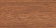 SG565320R Олива коричневый обрезной 60x119,5x0,9 керамогранит KERAMA MARAZZI
