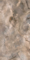 SG567402R Ониче серый лаппатированный 60*119,5 керамогранит KERAMA MARAZZI SG567402R Ониче серый лаппатированный 60*119,5 керамогранит KERAMA MARAZZI