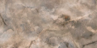 SG567422R Ониче серый лаппатированный обрезной 60x119,5x0,9 керамогранит KERAMA MARAZZI