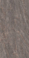 SG570002R Парнас пепельный лаппатированный 80*160 керамогранит KERAMA MARAZZI SG570002R Парнас пепельный лаппатированный 80*160 керамогранит KERAMA MARAZZI