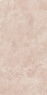 SG570300R Парнас бежевый обрезной 80*160 керамогранит KERAMA MARAZZI