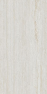SG571690R Surface Laboratory/Травертин бежевый светлый обрезной 80x160x0,9 керамогранит KERAMA MARAZZI SG571690R Surface Laboratory/Травертин бежевый светлый обрезной 80x160x0,9 керамогранит KERAMA MARAZZI