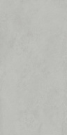 SG572490R Монте Тиберио серый матовый обрезной 80x160x0,9 керамогранит KERAMA MARAZZI
