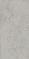 SG572590R Риальто серый светлый матовый обрезной 80x160x0,9 керамогранит KERAMA MARAZZI SG572590R Риальто серый светлый матовый обрезной 80x160x0,9 керамогранит KERAMA MARAZZI