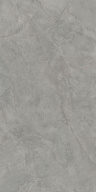 SG572690R Риальто дымчатый матовый обрезной 80x160x0,9 керамогранит KERAMA MARAZZI SG572690R Риальто дымчатый матовый обрезной 80x160x0,9 керамогранит KERAMA MARAZZI