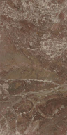 SG572892R Риальто бордо лаппатированный обрезной 80x160x0,9 керамогранит KERAMA MARAZZI SG572892R Риальто бордо лаппатированный обрезной 80x160x0,9 керамогранит KERAMA MARAZZI