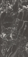 SG572992R Риальто чёрный лаппатированный обрезной 80x160x0,9 керамогранит KERAMA MARAZZI SG572992R Риальто чёрный лаппатированный обрезной 80x160x0,9 керамогранит KERAMA MARAZZI