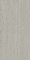 SG573290R Сан-Марко серый светлый матовый обрезной 80x160x0,9 керамогранит KERAMA MARAZZI SG573290R Сан-Марко серый светлый матовый обрезной 80x160x0,9 керамогранит KERAMA MARAZZI