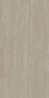 SG573490R Сан-Марко бежевый матовый обрезной 80x160x0,9 керамогранит KERAMA MARAZZI SG573490R Сан-Марко бежевый матовый обрезной 80x160x0,9 керамогранит KERAMA MARAZZI