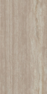 SG574390R Surface Laboratory/Травертин бежевый темный обрезной 80x160x0,9 керамогранит KERAMA MARAZZI SG574390R Surface Laboratory/Травертин бежевый темный обрезной 80x160x0,9 керамогранит KERAMA MARAZZI