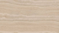 SG590120R Риальто песочный обрезной 119,5x238,5x0,9 керамогранит KERAMA MARAZZI SG590120R Риальто песочный обрезной 119,5x238,5x0,9 керамогранит KERAMA MARAZZI