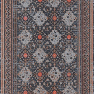 SG590600R Классика декорированный обрезной 119,5*238,5 керамогранит KERAMA MARAZZI SG590600R Классика декорированный обрезной 119,5*238,5 керамогранит KERAMA MARAZZI