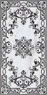 Фото SG591722R Монте Тиберио декорированный лаппатированный 119,5*238,5x0,9 керамогранит КЕРАМА МАРАЦЦИ