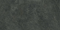 SG592102R Риальто зеленый темный лаппатированный 119,5x238,5 керамогранит КЕРАМА МАРАЦЦИ Фото SG592102R Риальто зеленый темный лаппатированный 119,5x238,5 керамогранит КЕРАМА МАРАЦЦИ