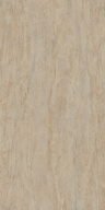 SG593202R Риальто Нобиле бежевый лаппатированный обрезной 119,5x238,5x1,1 керамогранит KERAMA MARAZZI