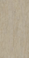 SG593222R Риальто Нобиле бежевый лаппатированный обрезной 119,5x238,5x0,9 керамогранит KERAMA MARAZZI