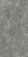 SG593322R Риальто Нобиле серый темный лаппатированный обрезной 119,5x238,5x0,9 керамогранит KERAMA MARAZZI