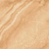 SG595302R Ониче бежевый лаппатированный 119,5*238,5 керамогранит KERAMA MARAZZI SG595302R Ониче бежевый лаппатированный 119,5*238,5 керамогранит KERAMA MARAZZI