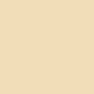SG608600R Радуга бежевый обрезной 60x60 керамогранит KERAMA MARAZZI