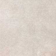 SG614200R Королевская дорога бежевый керамогранит KERAMA MARAZZI