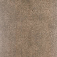 SG614900R Королевская дорога коричневый обрезной керамогранит KERAMA MARAZZI